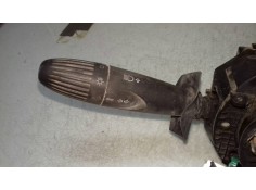 Recambio de mando luces para fiat punto berlina (188) 1.3 16v multijet feel referencia OEM IAM 735381051 1420942015225  2