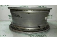 Recambio de llanta para honda civic berlina 5 (fk) 2.2 i-ctdi sport referencia OEM IAM SMG770A 17X7J55 HL 4244-10 2