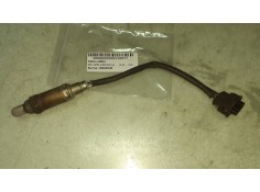 Recambio de sonda lambda para opel astra g berlina club referencia OEM IAM 0258005225  