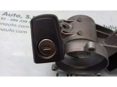 Recambio de conmutador de arranque para opel corsa d catch me referencia OEM IAM 56155 3579  2