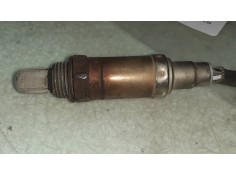 Recambio de sonda lambda para opel astra g berlina club referencia OEM IAM 0258005225   2