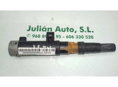 Recambio de bobina encendido para renault laguna ii (bg0) authentique referencia OEM IAM 8200380267 7700875000 215952732