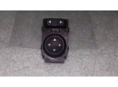 Recambio de mando retrovisor para alfa romeo 156 (116) 1.6 16v t.spark impression referencia OEM IAM A223  