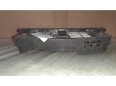 Recambio de mando climatizador para bmw serie 3 compact (e46) 316ti referencia OEM IAM 64116931601   2