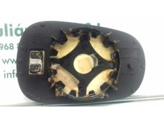 Recambio de cristal retrovisor derecho para renault megane i berlina hatchback (ba0) referencia OEM IAM 834084  TERMICO 2