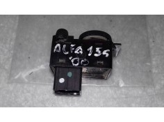 Recambio de mando retrovisor para alfa romeo 156 (116) 1.6 16v t.spark impression referencia OEM IAM A223   2