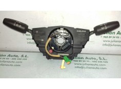 Recambio de mando luces para opel corsa d catch me referencia OEM IAM 13142283 12274700 0909171555