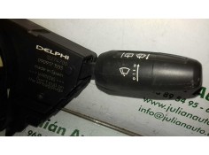 Recambio de mando luces para opel corsa d catch me referencia OEM IAM 13142283 12274700 0909171555 2