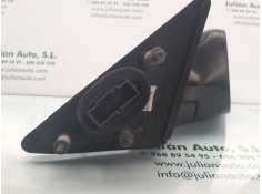 Recambio de retrovisor derecho para renault safrane (b54) referencia OEM IAM 7700808683  ELECTRICO 2