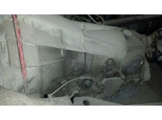Recambio de caja cambios para mercedes-benz clase c (w202) berlina 280 (202.028) referencia OEM IAM 722424 2022700300 722424 033 2