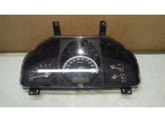 Recambio de centralita motor uce para kia sportage lx referencia OEM IAM 0281012099 3910427400 KIT - BOSCH 2