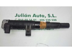 Recambio de bobina encendido para renault laguna ii (bg0) authentique referencia OEM IAM 8200380267 7700875000 21592732