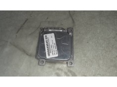 Recambio de centralita airbag para bmw serie 3 compact (e46) 316ti referencia OEM IAM 0285001458   2