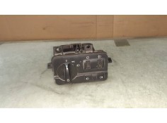 Recambio de mando luces para bmw serie 3 compact (e46) 316ti referencia OEM IAM 6923478  