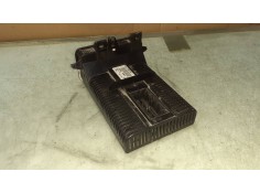 Recambio de mando luces para bmw serie 3 compact (e46) 316ti referencia OEM IAM 6923478   2