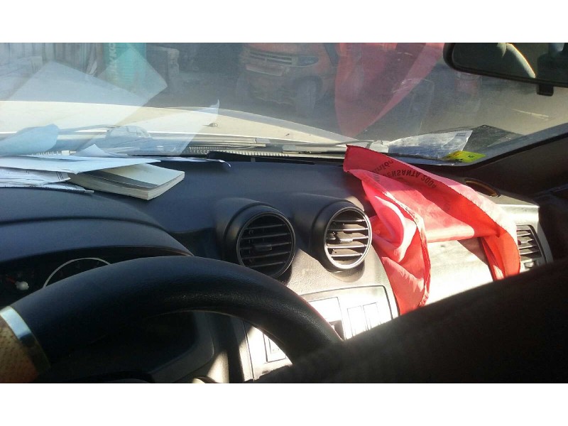 hyundai coupe (gk) del año 2002