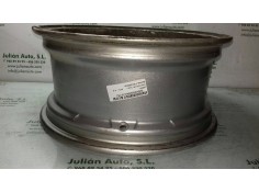 Recambio de llanta para ford focus lim. trend + referencia OEM IAM F1EC1007A1A E7.0JX16H2 ET 50 DOT 2