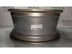 Recambio de llanta para peugeot 308 style referencia OEM IAM 9684969380 7JX16CH4-26  2