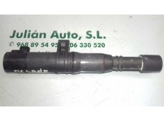 Recambio de bobina encendido para renault megane i fase 2 cabriolet (ea..) 1.6 16v rxe referencia OEM IAM 7700875000 0297008290  2