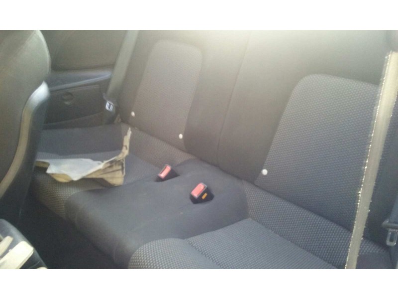 hyundai coupe (gk) del año 2002