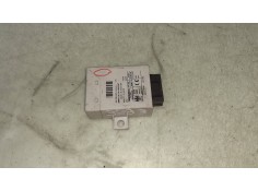 Recambio de centralita inmovilizador para bmw serie 3 compact (e46) 316ti referencia OEM IAM 61356905667   2