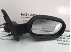 Recambio de retrovisor derecho para renault megane i classic (la0) 1.9 dti rn century referencia OEM IAM 12313050  ELECTRICO