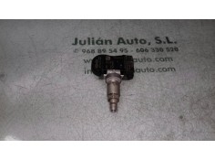 Recambio de sensor presion para kia cee´d 1.4 cat referencia OEM IAM 529333N100-529332M650  