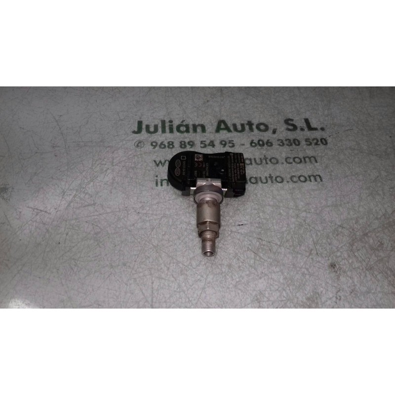 Recambio de sensor presion para kia cee´d 1.4 cat referencia OEM IAM 529333N100-529332M650  