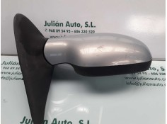 Recambio de retrovisor derecho para renault megane i classic (la0) 1.9 dti rn century referencia OEM IAM 12313050  ELECTRICO 2