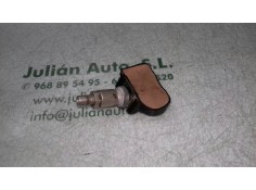Recambio de sensor presion para kia cee´d 1.4 cat referencia OEM IAM 529333N100-529332M650   2