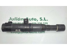 Recambio de bobina encendido para renault megane i fase 2 cabriolet (ea..) 1.6 16v rxe referencia OEM IAM 7700875000 0297008290  2