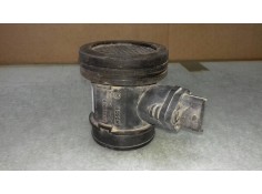 Recambio de caudalimetro para alfa romeo 156 (116) 2.4 jtd distinctive referencia OEM IAM 0280218019  BOSCH
