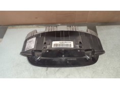 Recambio de cuadro instrumentos para bmw serie 3 compact (e46) 316ti referencia OEM IAM 0263639078   2