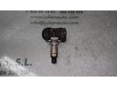 Recambio de sensor presion para kia niro concept referencia OEM IAM A2C96221101  