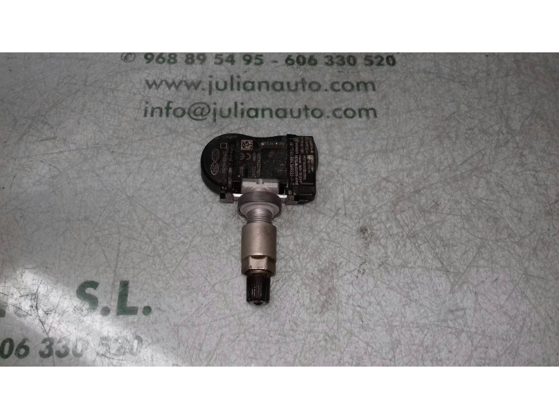 Recambio de sensor presion para kia niro concept referencia OEM IAM A2C96221101  
