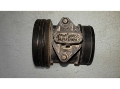 Recambio de caudalimetro para alfa romeo 156 (116) 2.4 jtd distinctive referencia OEM IAM 0280218019  BOSCH 2