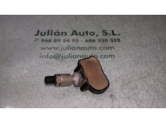 Recambio de sensor presion para kia niro concept referencia OEM IAM A2C96221101   2