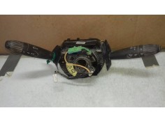 Recambio de mando luces para fiat punto berlina (188) 1.3 jtd classic referencia OEM IAM 735400222 1422062490112 A223
