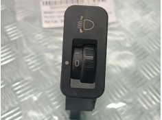 Recambio de interruptor para peugeot 206 berlina xs-line referencia OEM IAM 19256991 CONECTOR 5 PINES REGULADOR ALTURA 2