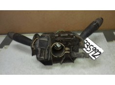 Recambio de mando luces para fiat punto berlina (188) 1.3 jtd classic referencia OEM IAM 735400222 1422062490112 A223 2