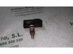 Recambio de sensor presion para renault scenic ii 1.9 dci diesel referencia OEM IAM 8200281399  