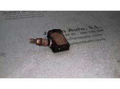 Recambio de sensor presion para renault scenic ii 1.9 dci diesel referencia OEM IAM 8200281399   2