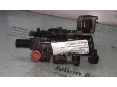 Recambio de bomba agua para toyota prius (nhw20) basis referencia OEM IAM 0641000951 8F20 DENSO