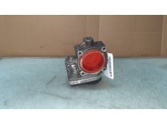 Recambio de caja mariposa para bmw serie 3 compact (e46) 316ti referencia OEM IAM 1354143922404  