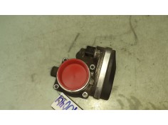 Recambio de caja mariposa para bmw serie 3 compact (e46) 316ti referencia OEM IAM 1354143922404   2