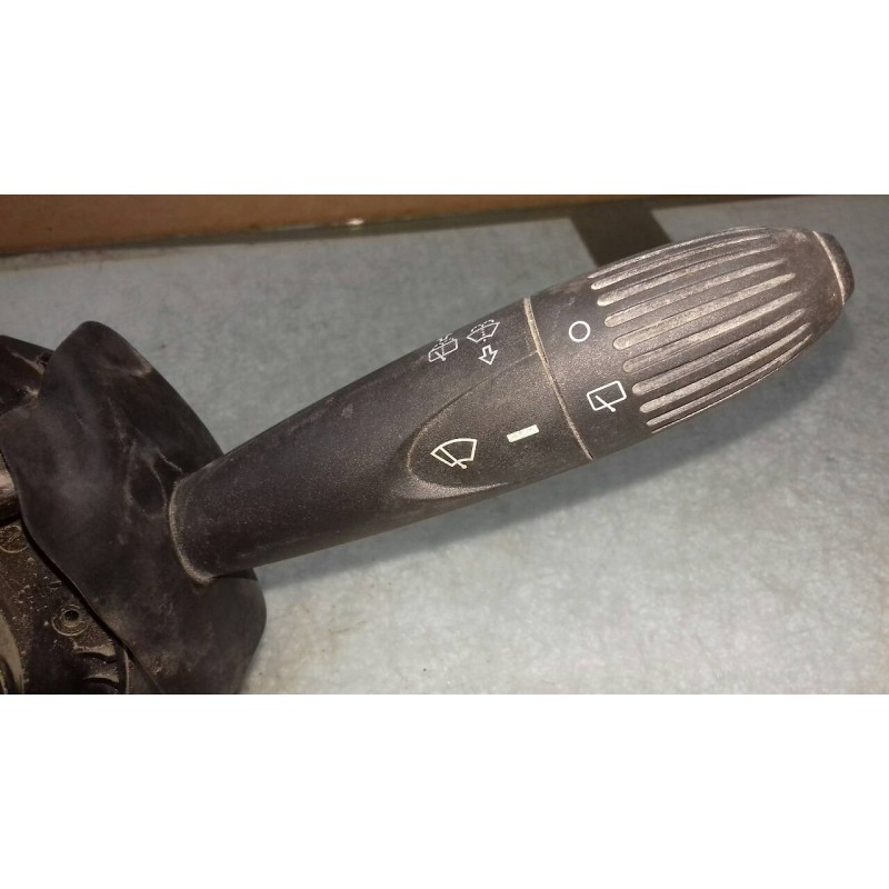 Recambio de mando luces para fiat punto berlina (188) 1.3 jtd classic referencia OEM IAM 735400222 1422062490112 A223