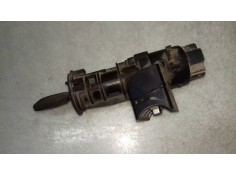 Recambio de conmutador de arranque para fiat punto berlina (188) 1.2 8v referencia OEM IAM B365 08712 0552