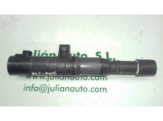 Recambio de bobina encendido para renault megane i fase 2 cabriolet (ea..) 1.6 16v rxe referencia OEM IAM 7700875000 0297008290  2