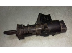 Recambio de conmutador de arranque para fiat punto berlina (188) 1.2 8v referencia OEM IAM B365 08712 0552 2