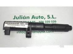 Recambio de bobina encendido para renault megane i coupe fase 2 (da..) 1.4 16v sport referencia OEM IAM 7700875000 0040100071 82
